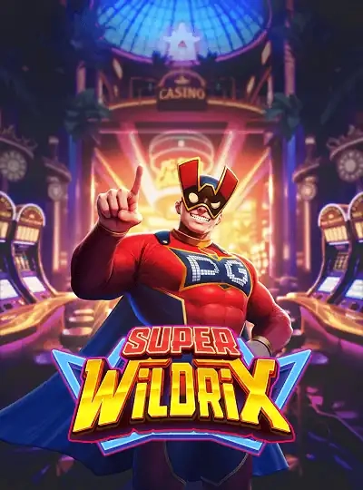 616slot
