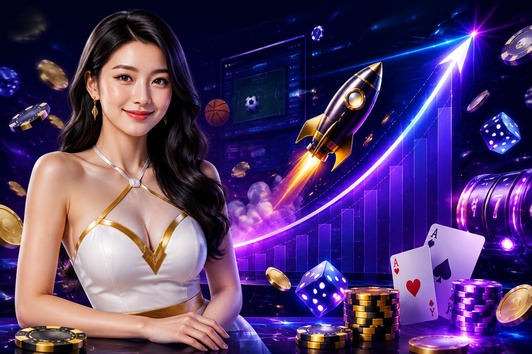 616slot
