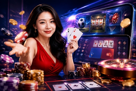 616slot