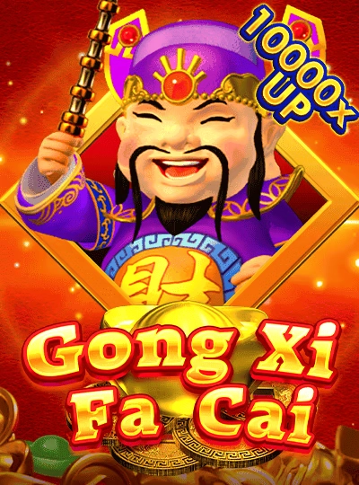 616slot